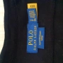 POLO Ralph Lauren FeatherWeight Mesh Pique Cotton Mens Size S НОВО!ОРИГИНАЛ! Мъжка Риза!, снимка 3