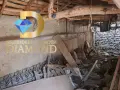 Двуетажна къща в село Орлов дол, общ. Тополовград, снимка 18