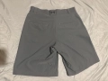 Мъжки къс панталон Under Armour , снимка 2