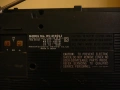PANASONIC RS-4150LJ, снимка 10