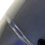 Задна броня Honda Civic VIII 2006-2011 ID: 161902, снимка 7