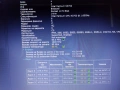 Toshiba Satellite L50-C 4ядрен Intel Pentium нова батерия , снимка 10