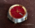JOSMAR JUBILEE Швейцарски Механичен Часовник SWISS MADE Юбилеен 50г, снимка 2