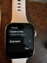 Смарт часовник HUAWEI WATCH FIT 3-16B, снимка 2
