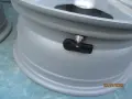  Алуминиеви джанти - 5 x 114,3 за Toyota, Hyundai ,Nissan,Mazda,Kia, Renault, снимка 8