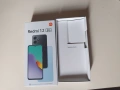 Телефон Redmi 12 5G, снимка 1