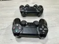 Джойстик Контролер PS4 Playstation 4, снимка 2