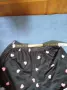 Дамска пижамка от две части , снимка 12