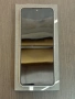 Samsung Z Flip 7 128GB White / КАТО НОВ! / 2г. ГАРАНЦИЯ!, снимка 4