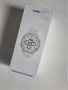 НОВ Неотварян Samsung Galaxy Watch8 Classic 46mm LTE, снимка 2