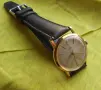 Lindex Lindex Lindex, снимка 3