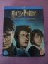 Harry Potter collection, Blu-ray филми, снимка 1
