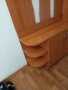 Портманто , снимка 7