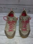 Dolomite Karakorum Italy N 38,5 кожени Vibram, снимка 2