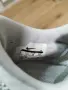 Nike-39 номер,летни, снимка 6
