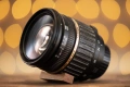Tamron 17-50mm f/2.8 AF XR Di II LD Aspherical обектив Никон [Със забележка], снимка 1