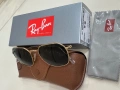 Ray-Ban Jim RB3694, снимка 6
