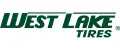 Нови Всесезонни гуми WESTLAKE Z-401 - много размери 14 15 16 17 18 19 цола , снимка 1