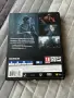 The Last of Us Part II Special Edition Steelbook, снимка 2
