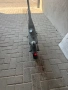 Segway ninebot f2 PRO, снимка 5