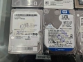 +Гаранция Твърд диск хард диск за лаптоп HDD 1TB 2.5" инча hard disk, снимка 3