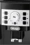 Кафеавтомат DeLonghi Magnifica S ECAM – Автоматична кафемашина с мелачка, снимка 3