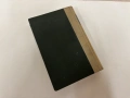 Ръководство по гражданско право. Томъ I - Обща часть, Том II - Вещно право - Захария, Кроме, снимка 8