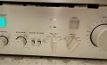 Усилвател YAMAHA A-760 + тунер Т550, снимка 6