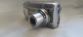фотоапарат Canon PowerShot A470 + калъф и карта памет , снимка 9