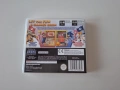 Mario & Sonic at the Olympic Games Nintendo DS, снимка 2