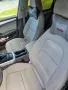 Audi A4 B8 2.0 TDI • 2008г. • ЧИП • АКРАПОВИЧ ГЕНЕРАЦИЯ • DOWNPIPE, снимка 8