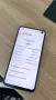 Продавам компактен малък телефон Samsung S10E, снимка 8