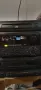 Продавам уредба SONY HCD H701, снимка 2
