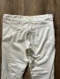 Дамски летен панталон, снимка 10