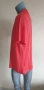 Icebreaker Merino Mens Size L  ОРИГИНАЛ! Мъжка Тениска!, снимка 4