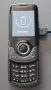 Samsung S3100(2 бр.), снимка 14