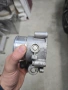 Продавам дросел 06Q133062A за 2.0TFSI, снимка 2