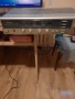 Продавам Усилвател Dual CV 1260, снимка 5