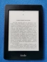 четец Kindle Papewhite 2, 6 Gen. с подсветка, снимка 3