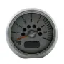 Оборотомер Mini Hatch (R50; R53) 2001-2006 ID: 162994 ОЕМ: 6211-6924924, снимка 1