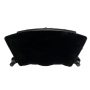 Километраж Honda Civic VIII 2006-2011 ID: 162008 OEM: HR0342003, снимка 1