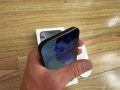 iPhone 16 Pro Max 256GB Black Titanium/Батерия 89%, снимка 5
