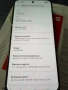 Xiaomi Redmi Note 15 Pro 5G 12/512 , на 22 зареждания, снимка 11