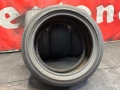 225 45 17, Летни гуми, Dunlop SPSportMaxx, 4 броя, снимка 5