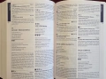 Справочник - вината на Италия 2023 / The Essential Guide to Italian Wine 2023, снимка 8