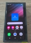 Samsung Galaxy S22 Ultra 5G 128GB 8GB RAM Dual , снимка 4