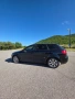 Audi A3 Sportback , снимка 2