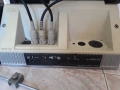 Мотор эа професионални шевни машини EFKA AB60C, снимка 5