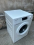 Пералня Miele Миеле W1 Selection Activ, снимка 5