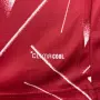 2026/27 Ливърпул – футболни тениски | Home & Away | M-XL, снимка 6